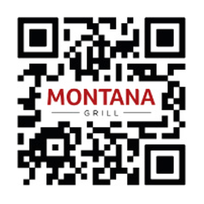 QR Code para baixar o aplicativo